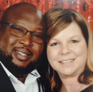 Meet your Posher, Melinda